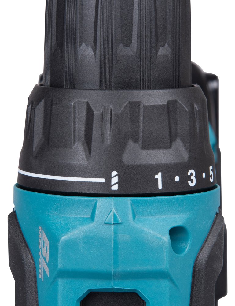 DDF490Z Taladro atornillador LXT® - Imagen 15