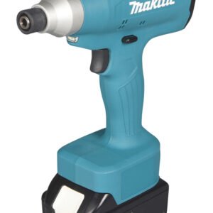 DFT060TMZ Atornillador LXT®