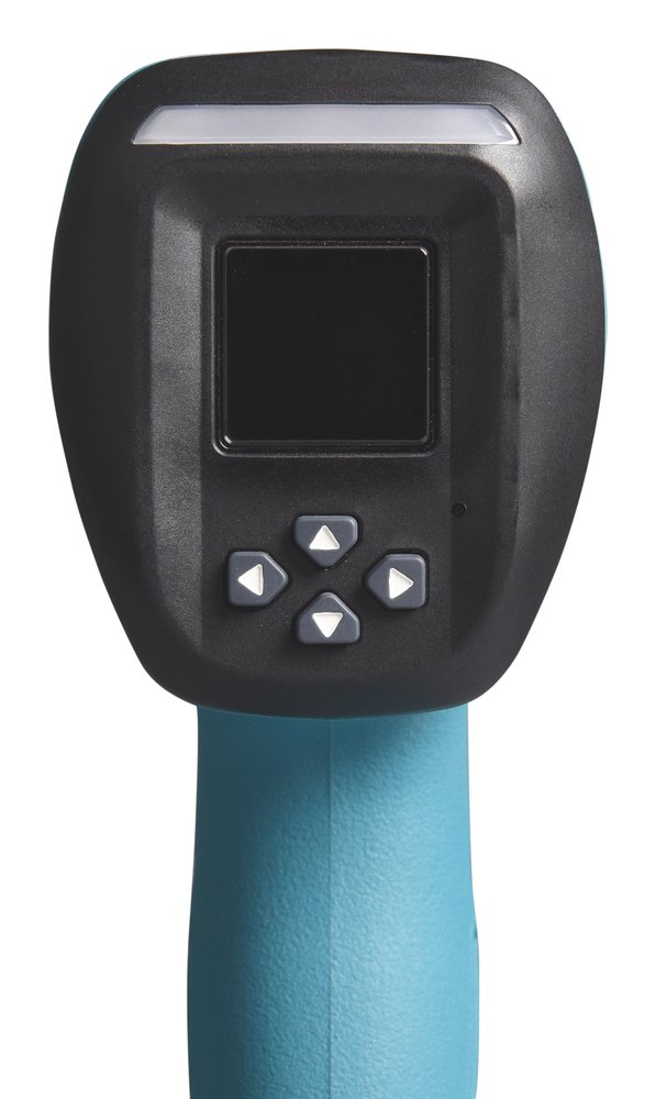 TMZ Atornillador Lxt® Makita DFT060 300 M 1000 M herramienta batería 18 V - Imagen 12