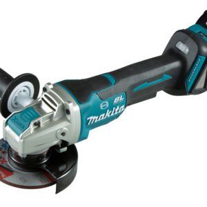 DGA469Z Miniamoladora LXT®