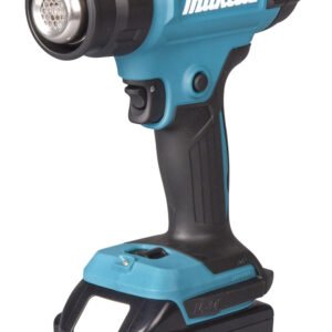 ZJ Decapador Lxt® Makita DHG181 23 M 173X79 18 V