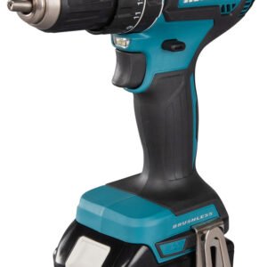 DHP485ZJ Taladro combinado LXT®