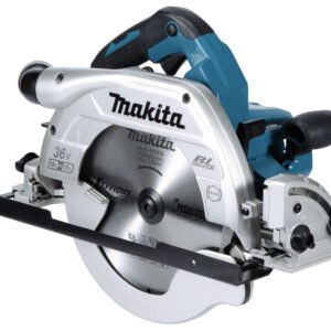 Sierra Circular Lxt® Makita DHS900Z 500 M 235 Mm herramienta batería 18 V