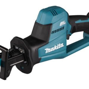 Sierra de Sable Lxt® Makita DJR189Z 100 M 22 Mm herramienta batería 18 V