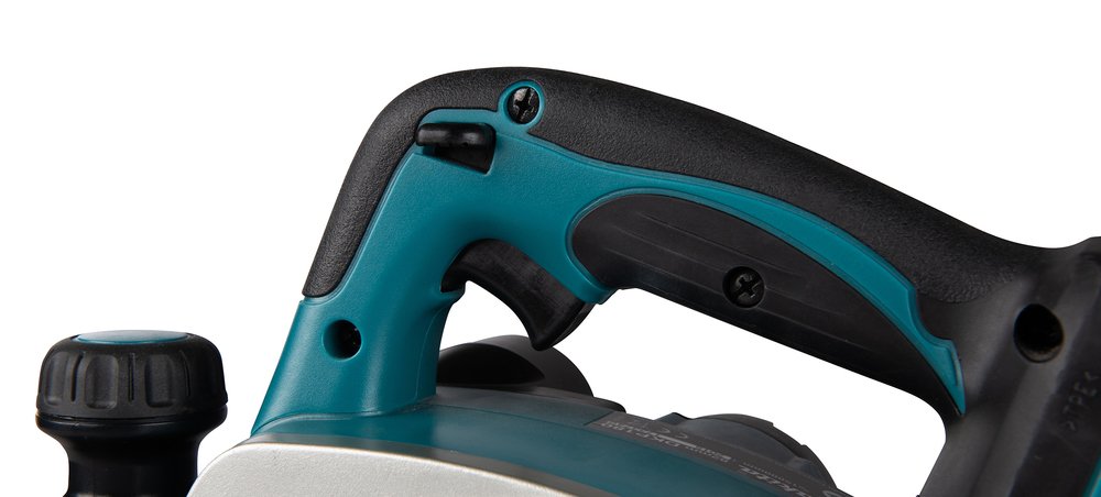 ZJ Cepillo Lxt® Makita DKP180 82 Mm 000 M trabajo madera 18 V - Imagen 11