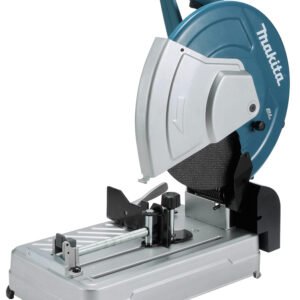 Tronzador Lxt® Makita DLW140Z 355 Mm 800 M Mate herramienta batería 18 V