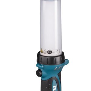 Luz LED Lxt® Makita DEBDML806 20X0 365X78 herramienta batería 4 V