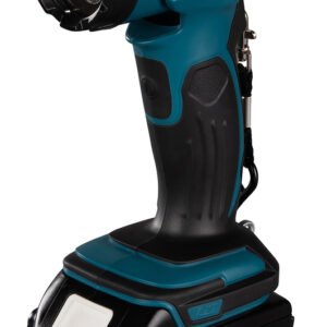 Luz LED Lxt® Makita DEBDML815 272X79 116 Mm herramienta batería 4 V