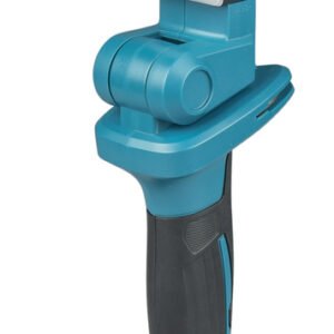 Linterna Lxt® Makita DML816X 3 M 400X79 herramienta batería 18 V