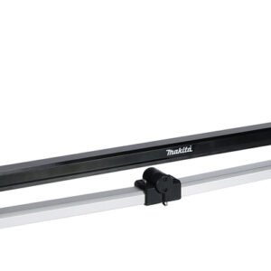 Luz de Barra Lxt® Makita DML818 3 M 1019X80 herramienta batería 18 V