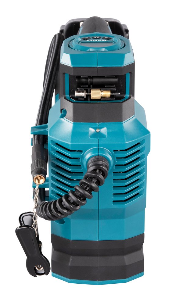 Inflador Lxt® Makita DMP181Z 3 M 316X108 herramienta batería 18 V - Solo máquina (sin batería ni cargador) - Imagen 7