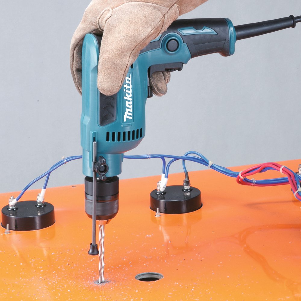 DP2011 Taladro - Imagen 2