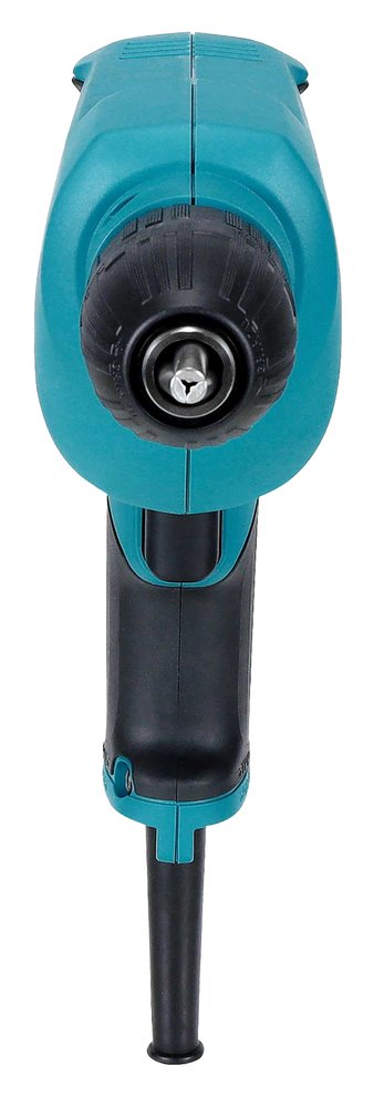 DP4021 Taladro Makita 630 W 000 M Mate perforación fijación 500 W - Imagen 7