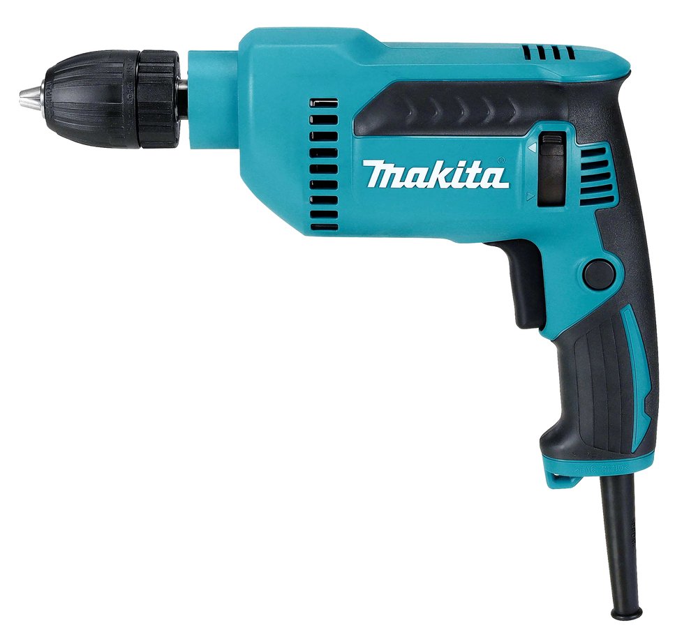 DP4021 Taladro Makita 630 W 000 M Mate perforación fijación 500 W - Imagen 2