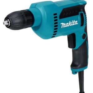 DP4021 Taladro Makita 630 W 000 M Mate perforación fijación 500 W