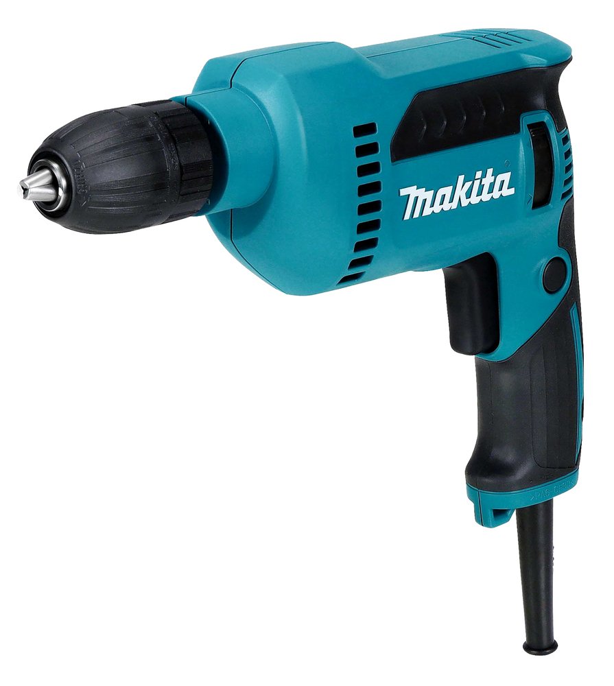 DP4021 Taladro Makita 630 W 000 M Mate perforación fijación 500 W