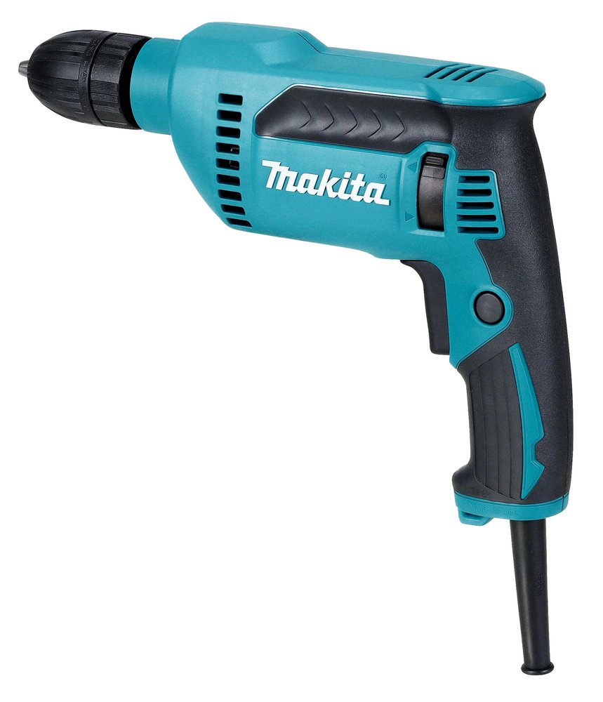 DP4021 Taladro Makita 630 W 000 M Mate perforación fijación 500 W - Imagen 3