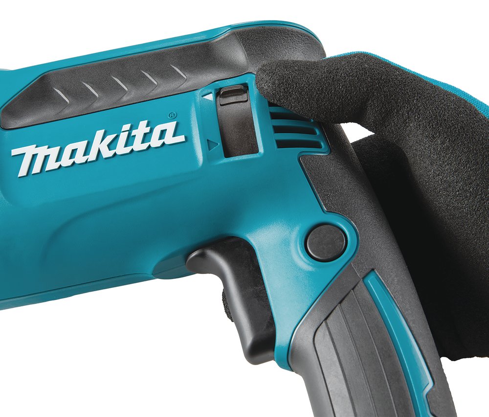DP4021 Taladro Makita 630 W 000 M Mate perforación fijación 500 W - Imagen 8