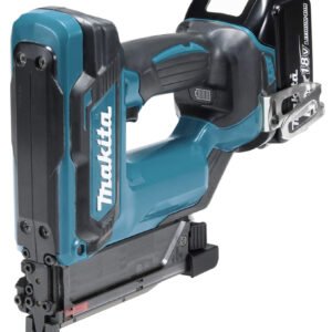 Clavadora Lxt® Makita DPT353Z 35 Mm 6 Mm herramienta batería 18 V