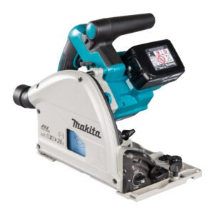 ZJ Sierra de Incisión Lxt® Makita DSP600 300 M 165 Mm Blanca herramienta batería 18 V
