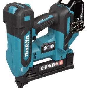 DST630Z Grapadora LXT®