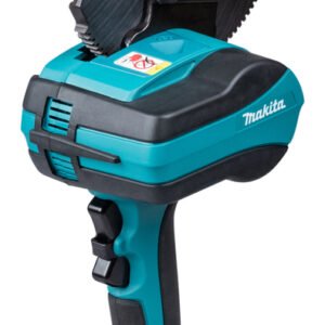 ZK Cortador de Cable Lxt® Makita DTC101 50 Mm 500 MM herramienta batería aluminio