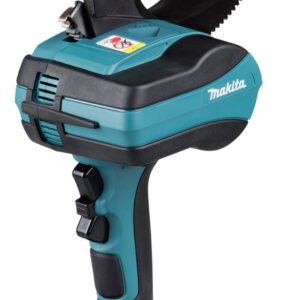 ZK Cortador de Cable Lxt® Makita DTC102 65 Mm 116X240 herramienta batería aluminio