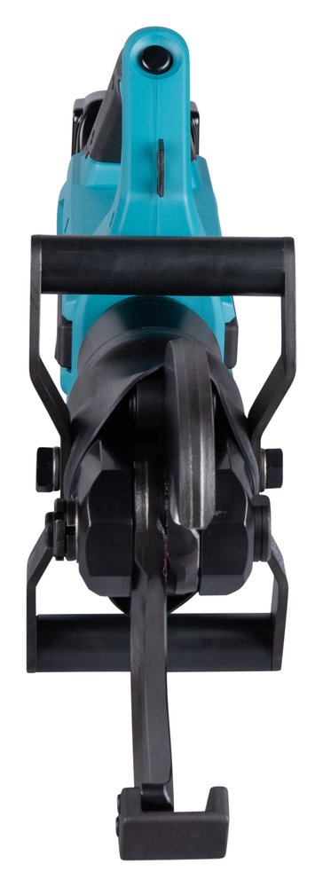 DTC104ZK Cortador de cable LXT® - Imagen 8