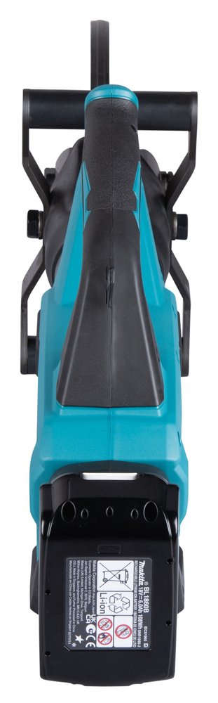 DTC104ZK Cortador de cable LXT® - Imagen 4