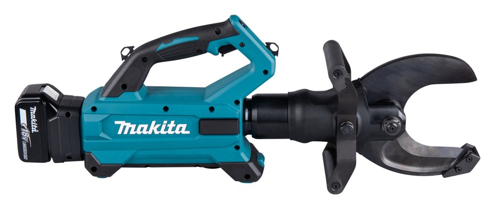 DTC104ZK Cortador de cable LXT® - Imagen 6