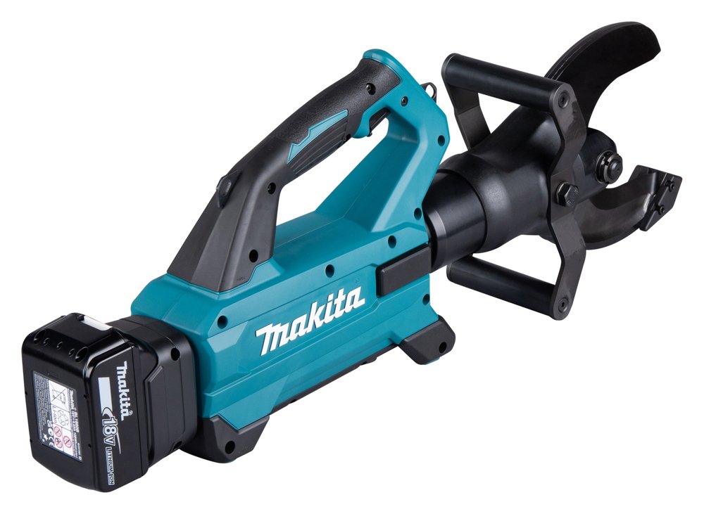 DTC104ZK Cortador de cable LXT® - Imagen 5