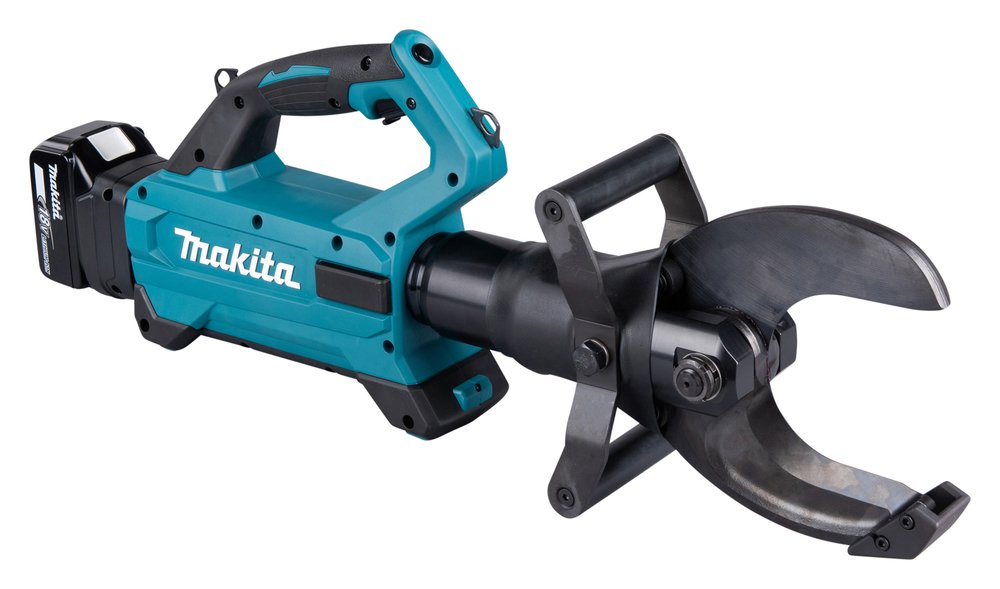 DTC104ZK Cortador de cable LXT® - Imagen 7