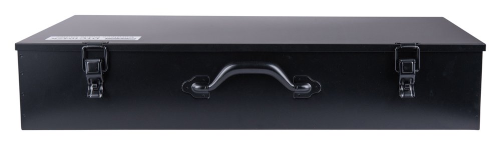 DTC104ZK Cortador de cable LXT® - Imagen 14