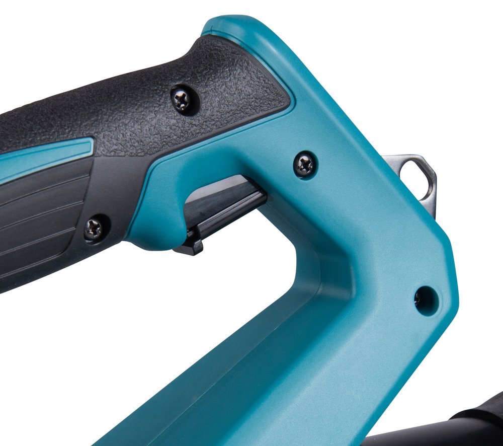 DTC104ZK Cortador de cable LXT® - Imagen 15