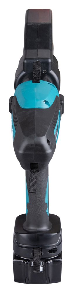 DTC303ZK Crimpadora LXT® - Imagen 4