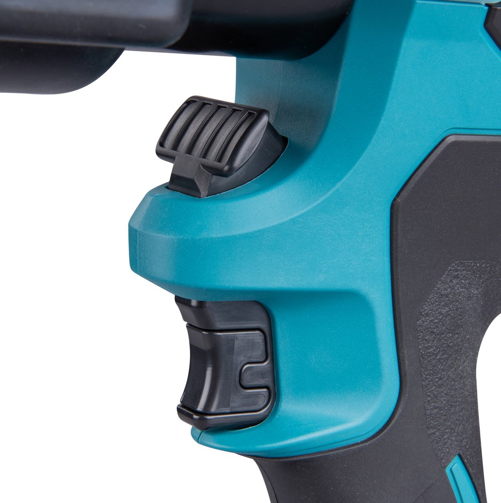 DTC303ZK Crimpadora LXT® - Imagen 16