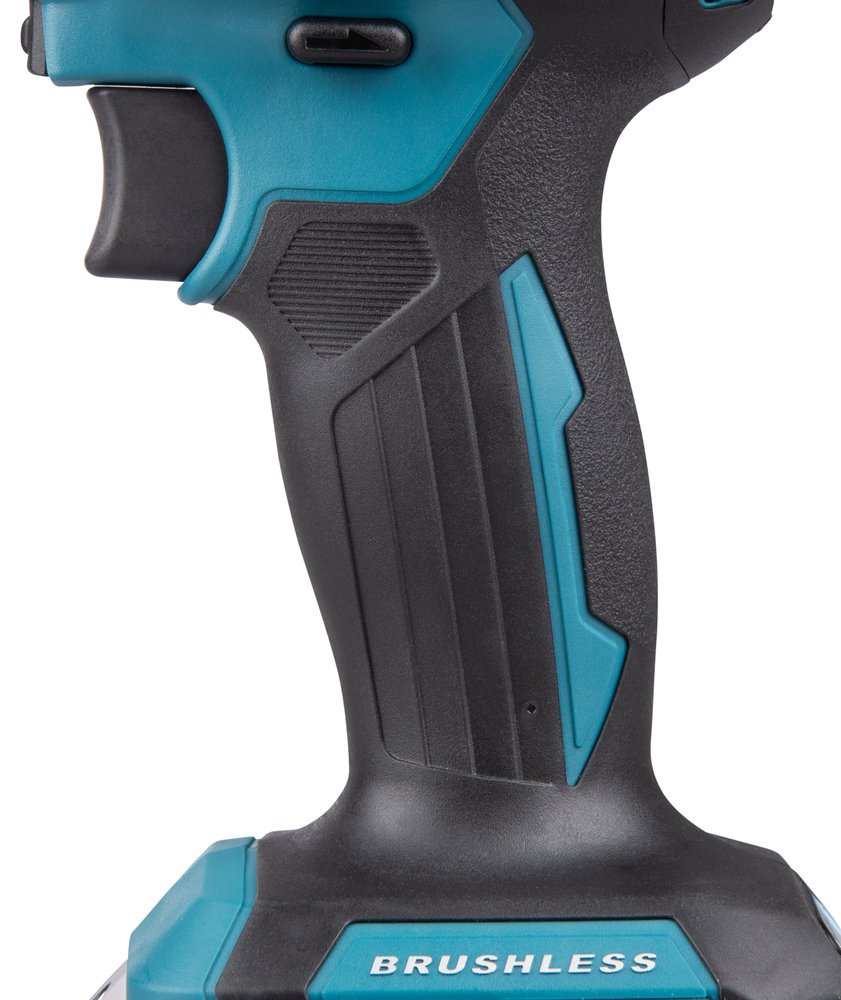 DTD173RTJ Atornillador de impacto LXT® - Imagen 12