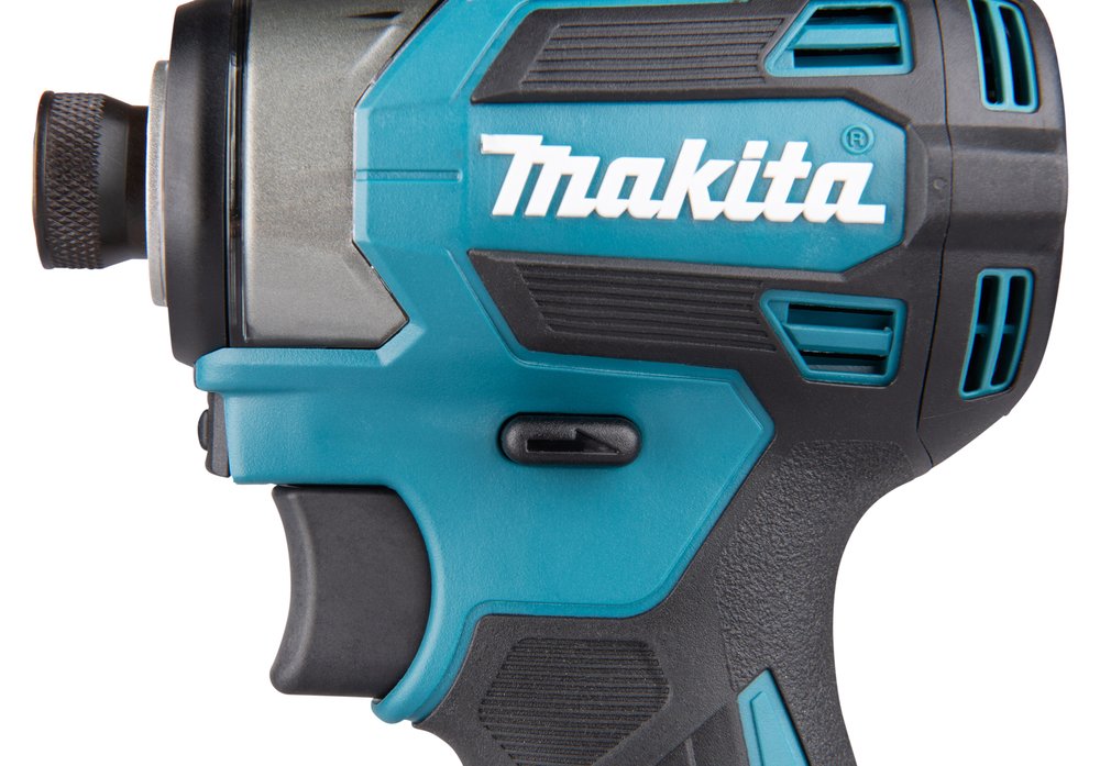 DTD173RTJ Atornillador de impacto LXT® - Imagen 14