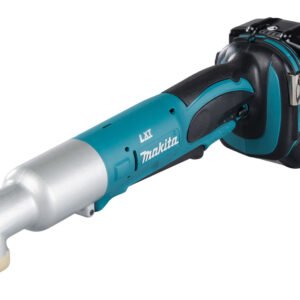 Atornillador de Impacto Angular Lxt® Makita DTL061Z 000 M 53 Mm herramienta batería 18 V