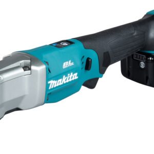 DTL300Z Llave angular de impacto LXT®