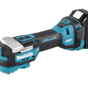 Multiherramienta Lxt® Makita DTM52Z 000 M 20000 M Mate 18 V