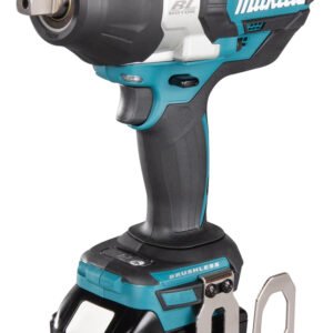 Llave de Impacto Lxt® Makita DTW1004Z 000 M 2000 M herramienta batería 18 V