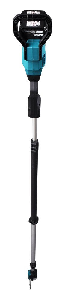 Sierra de Cadena en Altura Lxt® Makita DUA301Z 20 M 30 Cm herramienta batería 18 V - Solo máquina (sin batería ni cargador) - Imagen 4