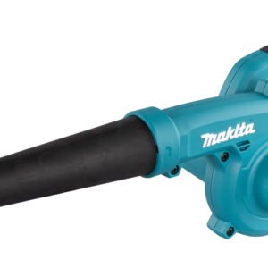 Soplador Lxt® Makita DUB185Z 98 M 2M herramienta batería 18 V
