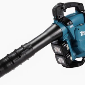 ZV Soplador Lxt® Makita DUB363 65 M 4 M herramienta batería 265 W