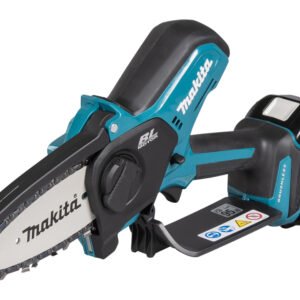 Sierra de Poda Lxt® Makita DUC101Z 0 M 10 Cm herramienta batería 18 V