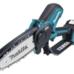 Sierra de Poda Lxt® Makita DUC150Z 0 M 15 Cm herramienta batería 18 V