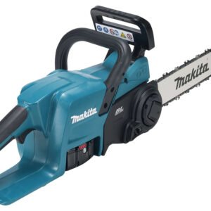 Sierra de Cadena Lxt® Makita DUC357Z 7 M 35 Cm herramienta batería 18 V