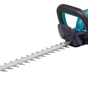 Cortasetos Lxt® Makita DUH507Z 50 Cm 700 M herramienta batería 18 V