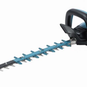 Cortasetos Lxt® Makita DUH601Z 60 Cm 400 M Blanca herramienta batería 18 V